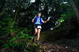 BIB: 3100
                            <button type="button" onclick="openModal(15973008)" class="btn btn-primary btn-sm float-right btn-popup" data-toggle="modal" data-target=".modal-high-quality">
                        <i class="fas fa-shopping-cart"></i> Add to Cart
                    </button>
                                            <button type="button" onclick="isThisMe(15973008, true)" class="btn btn-success btn-sm float-right btn-popup btn-isme hidden" data-toggle="tooltip" data-placement="bottom" title="นี่คือรูปของคุณใช่ไหม คลิกที่นี่เพื่อเอาเข้าอัลบั้ม">
                        <i class="fas fa-plus"></i> Add to album
                    </button>
                    <button type="button" onclick="isThisMe(15973008, false)" class="btn btn-warning btn-sm float-right btn-popup btn-isnotme hidden">
                        <i class="fas fa-ban"></i> Remove from album
                    </button>